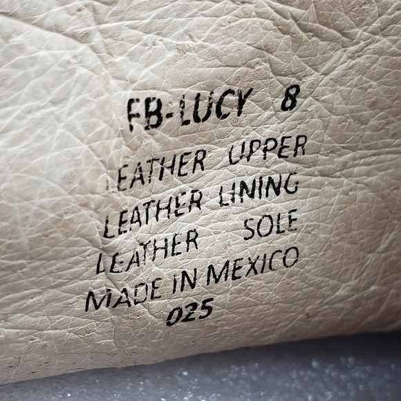 FREEBIRD women US 8 burgundy mules braid fringe suede stacked block heel leather - Picture 2 of 13